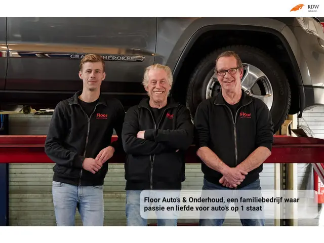 Audi Q2 1.4 TFSI CoD Sport Pro Line S 2017 Benzine 39