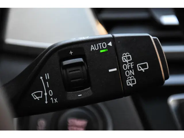 BMW X1 xDrive25i 2016 Benzine 31