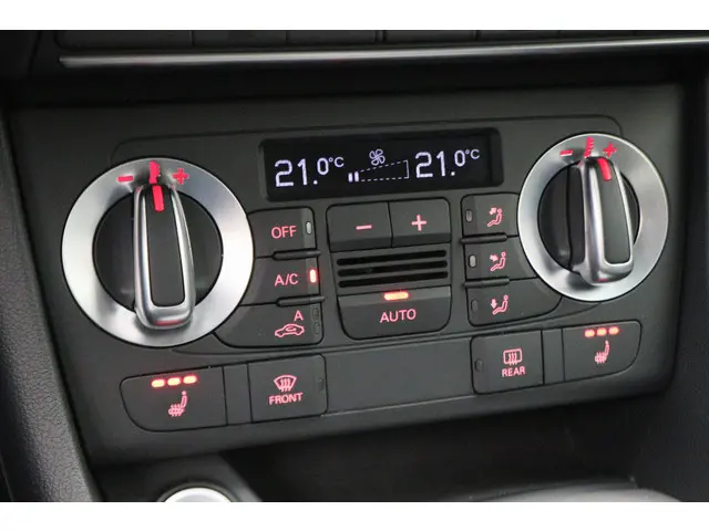 Audi Q3 2.0 TDI quattro Pro Line S 2014 Diesel 40