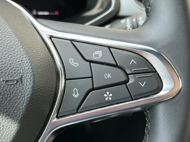 Renault Captur 1.0 TCe 90 Techno 2024 Benzine 22