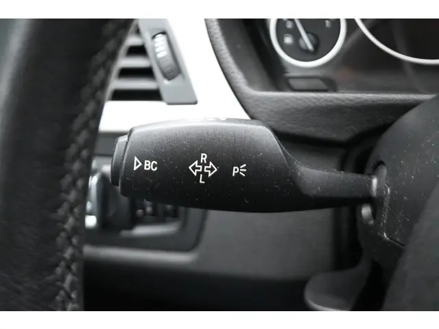 BMW 3 Serie 316i Business 2015 Benzine 38