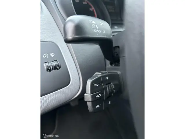 SEAT Ibiza 1.2 TSI Style 2014 Benzine 24