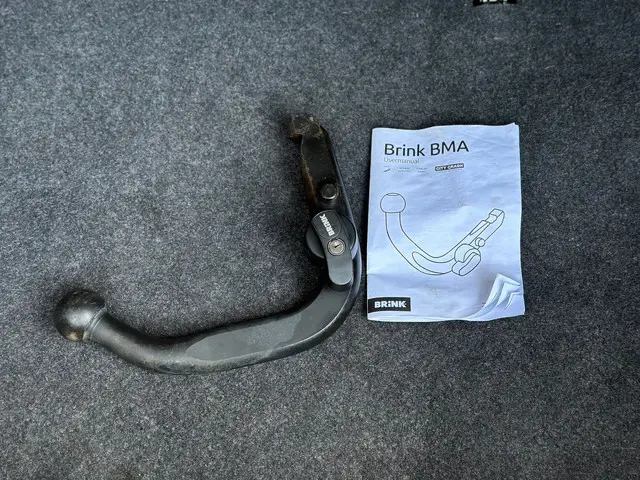 Fiat Punto Evo 0.9 TwinAir Lounge 2016 Benzine 17