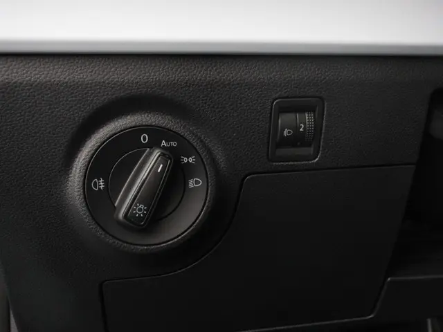 SEAT Ibiza 1.0 MPI Style 2023 Benzine 13