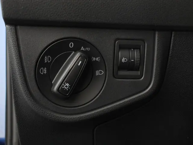 Volkswagen Polo 1.0 TSI Life 2022 Benzine 14