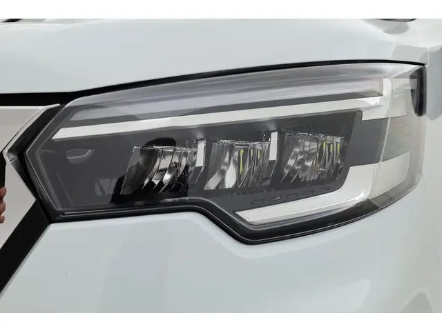 Nissan Primastar 2.0 dCi L2H1 Acenta | 130pk 2023 Diesel 23