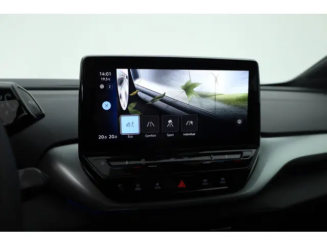 Volkswagen ID.4 Pro 77 kWh 2023 Elektrisch 30