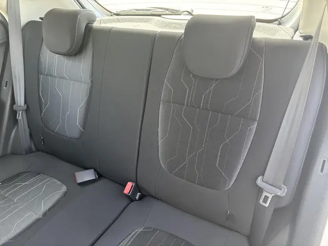 Kia Picanto 3