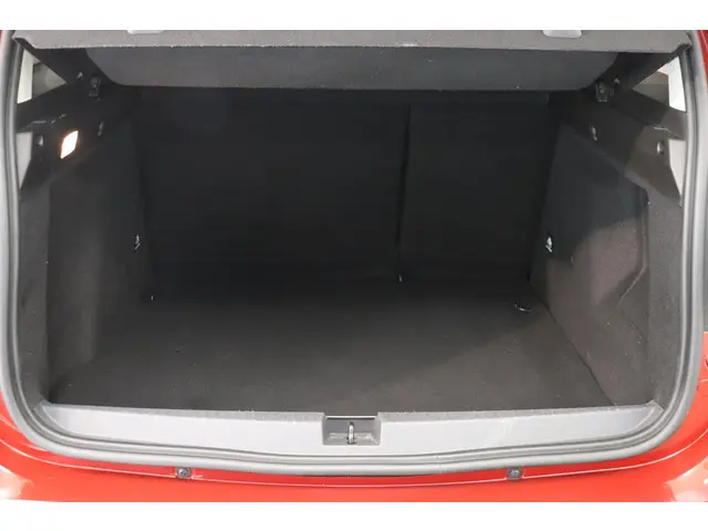 Dacia Duster 1.3 TCe Tech Road 2019 Benzine 5