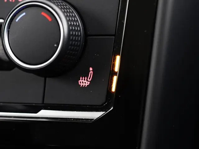 Volkswagen T-Cross 1.0 TSI 95pk Life 2020 Benzine 37