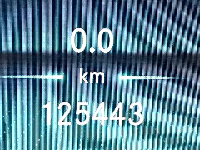 Mercedes-Benz Sprinter 317 2022 Diesel 9