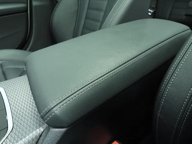 BMW 4 Serie Gran Coupé 420i 2025 Benzine 38