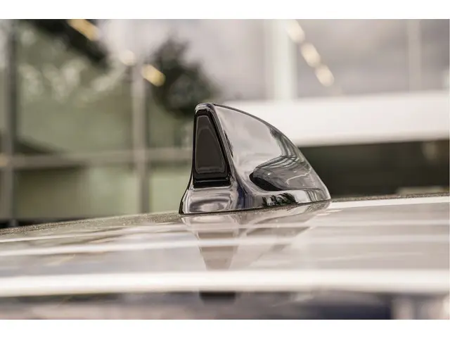 Honda CR-V 2.0i e:PHEV ADVANCE TECH 2025 Hybride Benzine 42