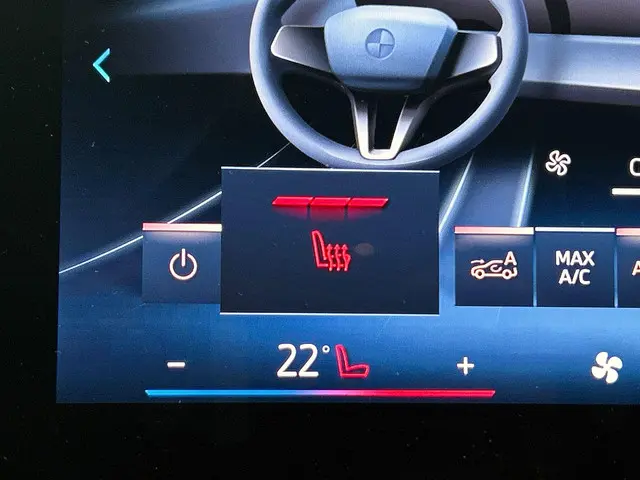 BMW X1 sDrive18i 2025 Benzine 8