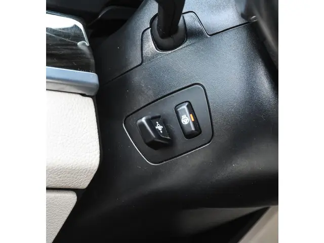 BMW 5 Serie 550i MOTOR PROBLEEM electronic 2013 Benzine 15