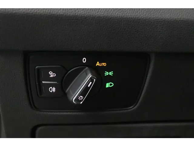 Volkswagen Arteon 1.5 TSI Business R 2019 Benzine 45