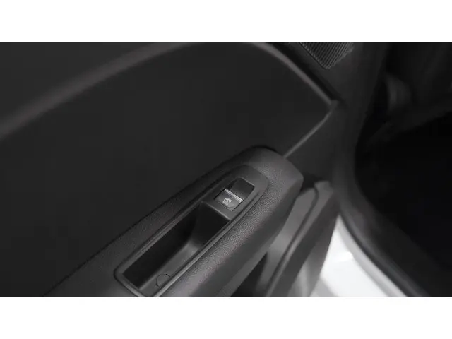 Renault Captur TCe 90 Techno 2024 Benzine 27