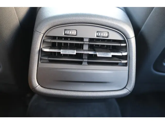 Maserati Ghibli S Q4 2016 Benzine 55