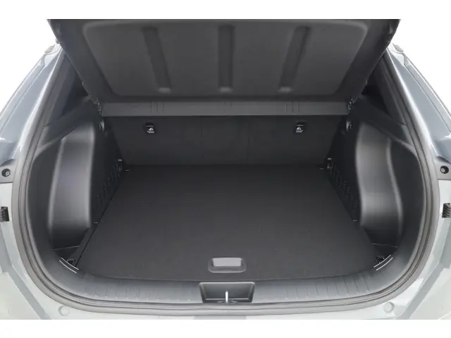 Hyundai Kona Electric N Line 65.4 kWh 2024 Elektrisch 29