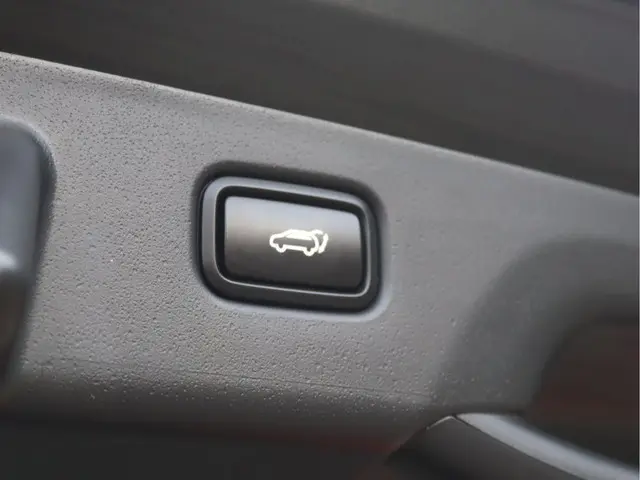 Kia Niro EV ExecutiveLine 64.8 kWh 2022 Elektrisch 85