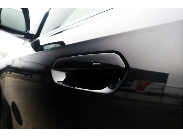 BMW X1 sDrive18i 2023 Benzine 20