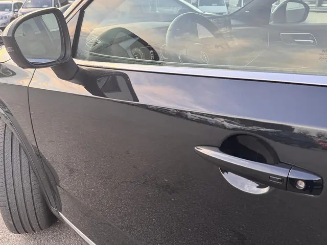 Nissan QASHQAI 1.3 Tekna 2025 Benzine 27