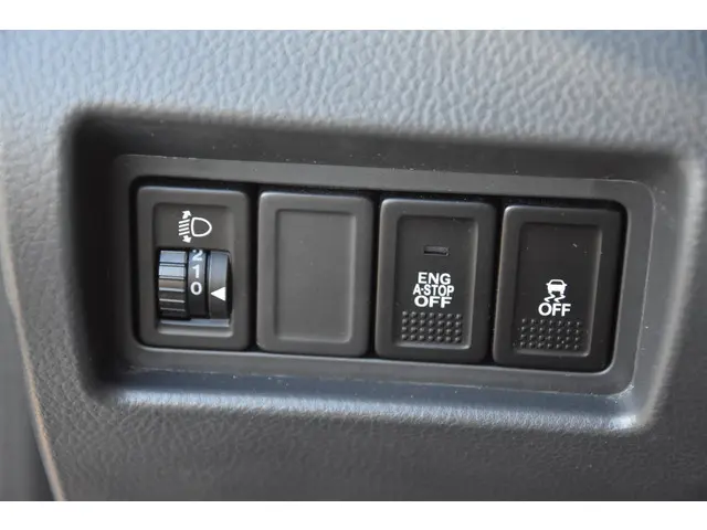 Suzuki Swift 1.2 Bandit EASSS 2013 Benzine 6