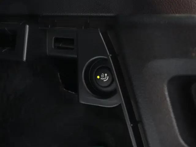 BMW X3 xDrive30e 2021 Hybride Benzine 14