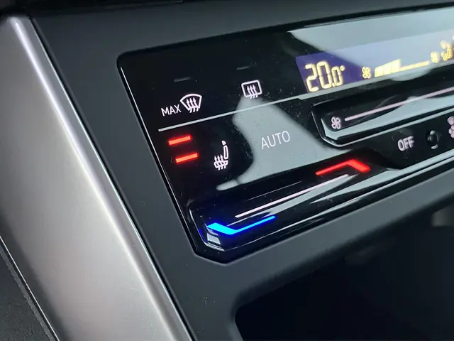 Volkswagen Taigo 1.0 TSI 2023 Benzine 31