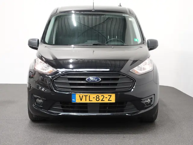Ford Transit Connect 1.5 Automaat L2 Trend 2023 Diesel 36