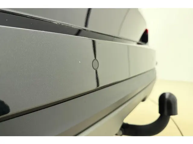 Škoda Kamiq 1.0 TSI Selection 2024 Benzine 7