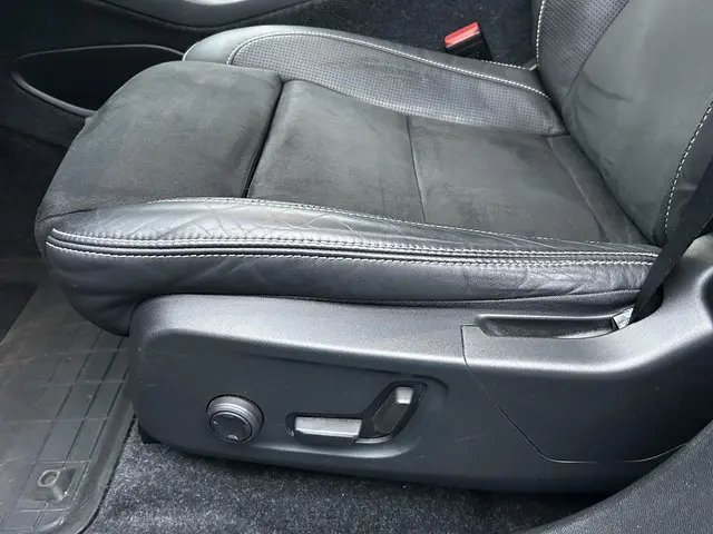 Volvo XC40 Recharge P8 AWD R-Design 2020 Elektrisch 29