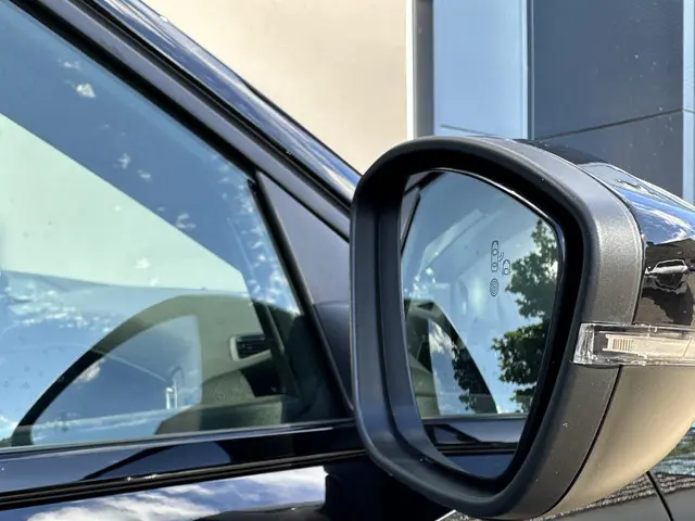 Peugeot e-2008 EV GT 2022 Elektrisch 60