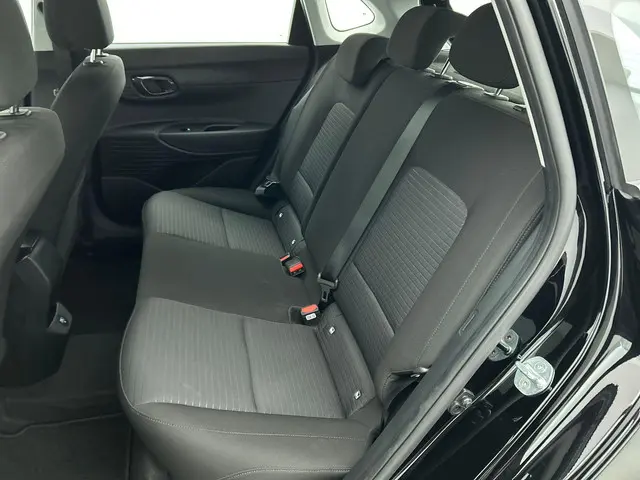 Hyundai i20 1.0 T-GDI Comfort 2022 Benzine 28