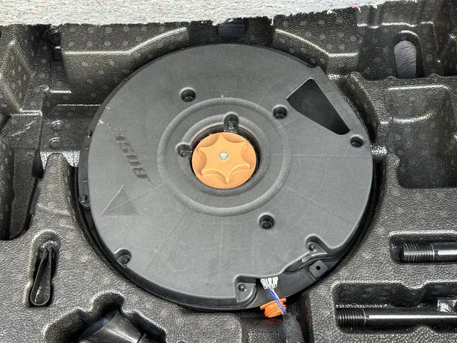 Nissan QASHQAI 1.3 MHEV Xtronic Tekna Plus 2023 Benzine 21