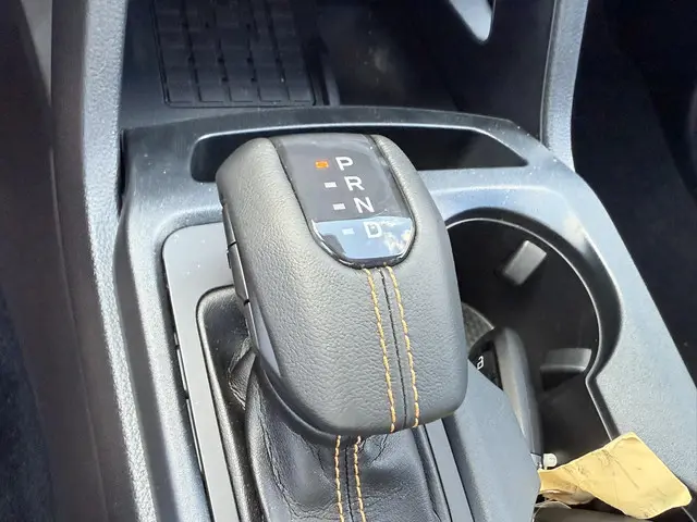 Ford Ranger 2.0 Super Cab EcoBlue Wildtrak 2024 Diesel 22