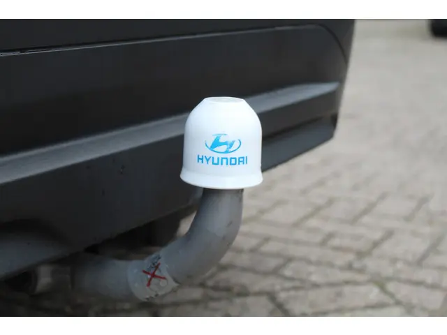 Hyundai Kona 1.0 T-GDI ECC,TREKHAAK,NAVI 2020 Benzine 27