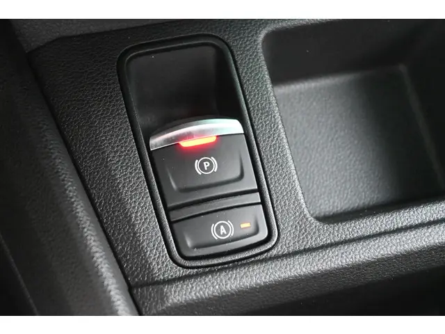 Renault 5 comfort range techno 52 kWh 2024 Elektrisch 26