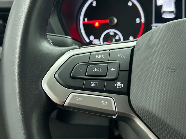 Volkswagen Caddy Cargo Maxi 2.0 TDI Style 2023 Diesel 12