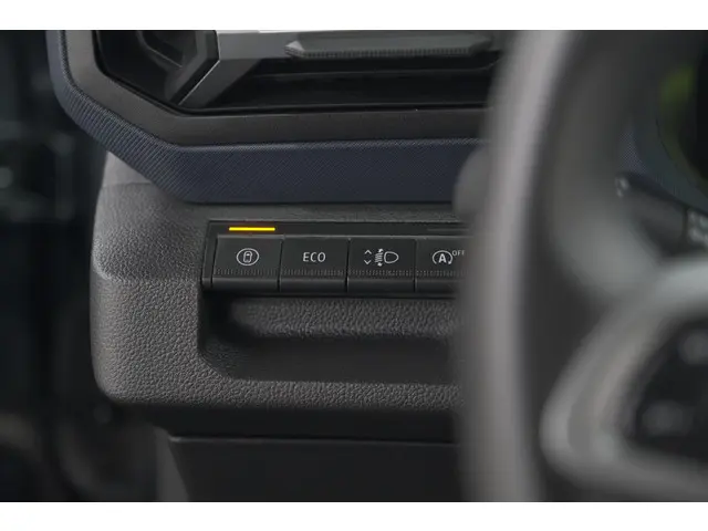 Dacia Duster Mild Hybrid 130 Expression 2025 Benzine 41