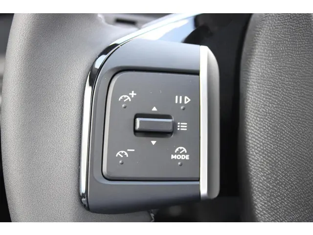Citroën C3 1.2 Turbo 100pk Max 2025 Benzine 14