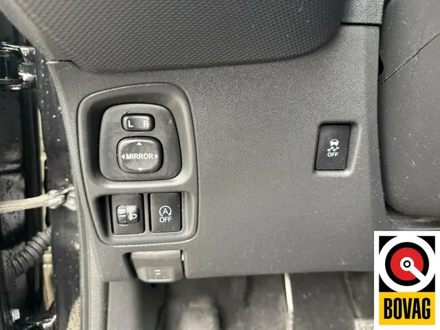 Citroën C1 1.0 VTi Shine 2019 Benzine 23
