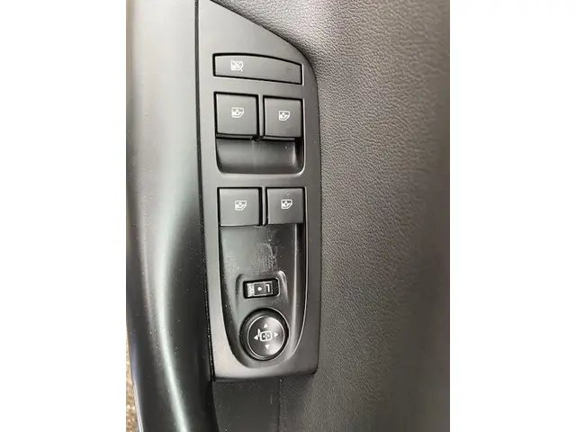 Opel Astra 1.2 Launch Elegance 2019 Benzine 25