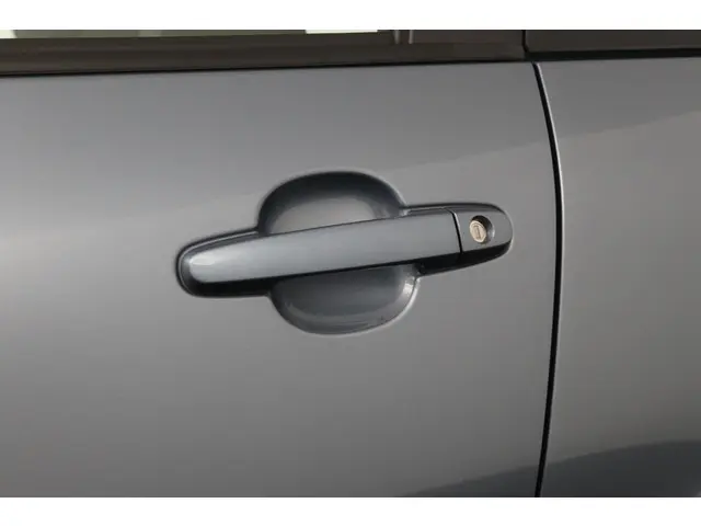 Toyota Aygo X 1.0 VVT-i MT Play 2024 Benzine 36