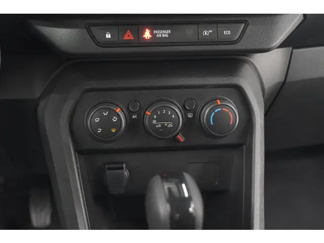 Dacia Sandero TCe 90 CVT Expression 2024 Benzine 35