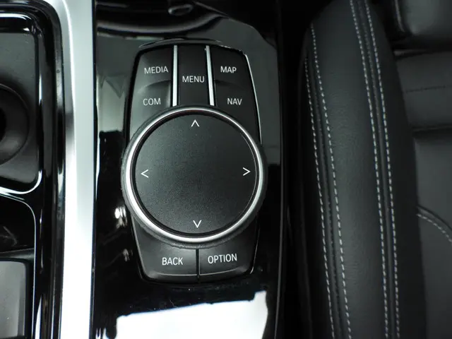 BMW X3 M40i xDrive 2021 Benzine 41