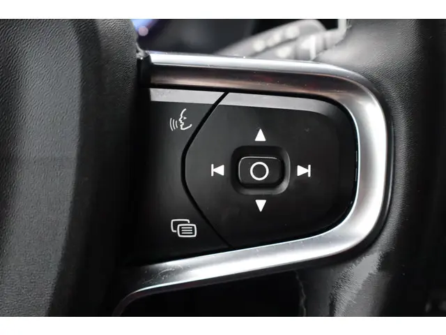 Volvo XC40 Recharge Core 2022 Elektrisch 23