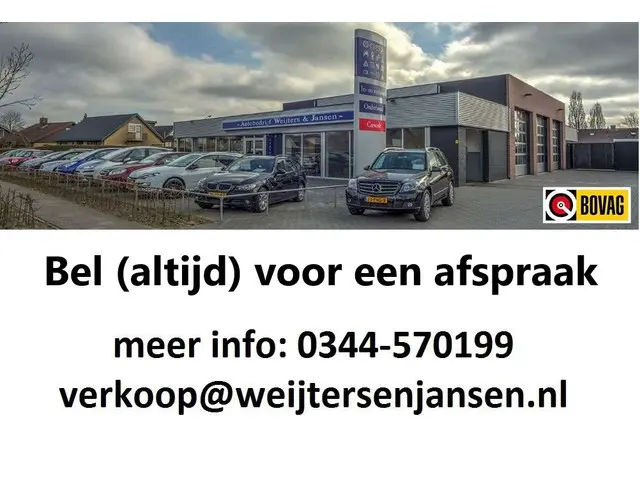 Citroën DS3 1.2 PureTech So Chic 2015 Benzine 15
