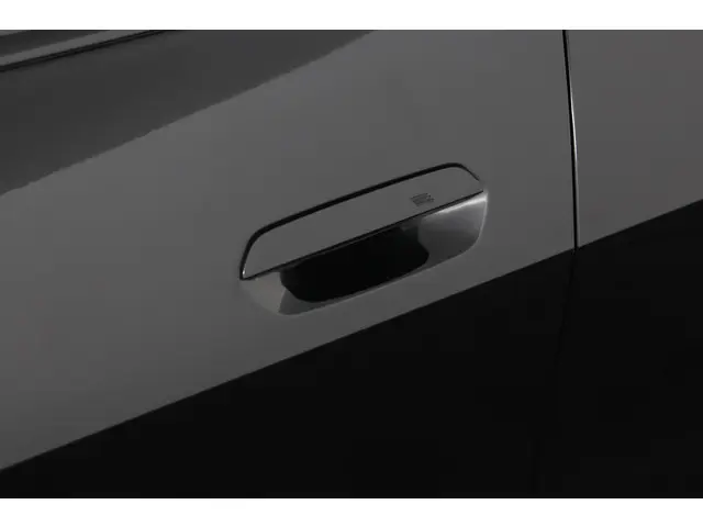 BMW i4 M50 High Executive 84 kWh 2023 Elektrisch 31