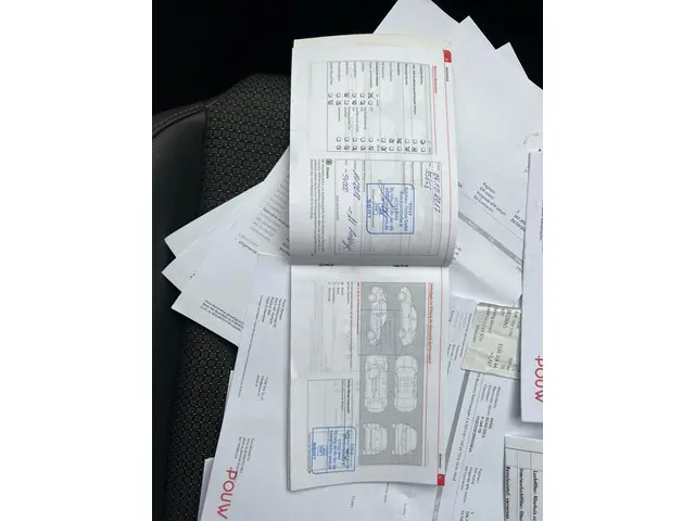 SEAT Leon ST 1.4 TSI FR First Edition 2013 Benzine 21